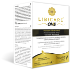 Libicare One 60 Tablets