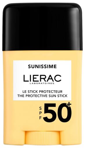 Sunissime Protective Stick SPF50+ 10 gr