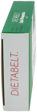 Dietabelt Lipid Neopuntia 30 Tablets