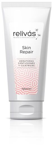 Skin Repair 100 ml