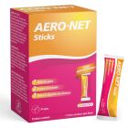 Aero-Net 12 Sticks