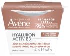 Hyaluron Activ B3 Aqua Gel Regenerating Cellular Cream Recharge 50 ml