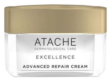 Excellence Advanced Repair Night Cream 50 ml