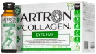 Artron Collagen Extrene 10 Ampoules