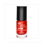 D&#39;âme Nature Nail Polish 5 ml