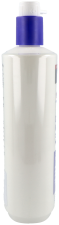 Deep Hydration Body Lotion for Dry Skin 2x750 ml