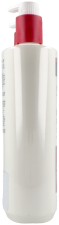 Intense Repair Body Lotion for Very Dry Skin 2x750 ml