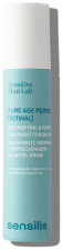 Pure Age Perfection Retinal Serum 50 ml