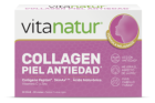 Collagen Skin Vials