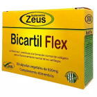 Bicartil Flex 30 Capsules