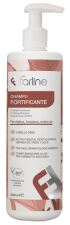 2 In 1 Fortifying Shampoo 500 ml