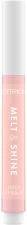 Melt &amp; Shine Lip Balm 1.3 gr