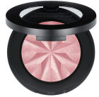 Gen Nude Highlighting Blush Illuminator 3.8 gr