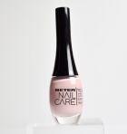 Youth Color Nail Care Polish 11 ml