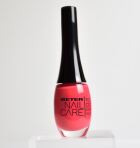 Youth Color Nail Care Polish 11 ml