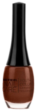 Youth Color Nail Care Polish 11 ml