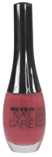 Youth Color Nail Care Polish 11 ml