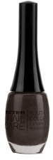 Youth Color Nail Care Polish 11 ml