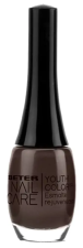 Youth Color Nail Care Polish 11 ml