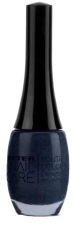 Youth Color Nail Care Polish 11 ml