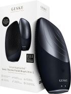 Smart App Guided 6 in 1 Sonic Facial Brush 1 Unit