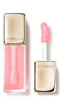 Kisskiss Bee Glow Oil Lip Oil with Color 9.5 ml