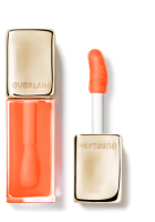 Kisskiss Bee Glow Oil Lip Oil with Color 9.5 ml