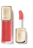 Kisskiss Bee Glow Oil Lip Oil with Color 9.5 ml