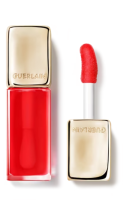 Kisskiss Bee Glow Oil Lip Oil with Color 9.5 ml