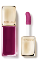 Kisskiss Bee Glow Oil Lip Oil with Color 9.5 ml