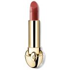 Rouge G Satin Lipstick Refill 3.5 gr