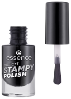 Stampy Polish Nail Polish 5 ml