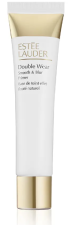 Double Wear Smooth &amp; Blur Primer 40 ml