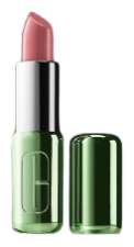 Pop Longwear Shine Lipstick 3.9 gr