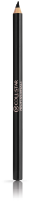 Professional Kajal Eye Pencil 1 Unit