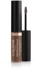 Professionale Eyebrow Gel Fixer with Color 1 Unit