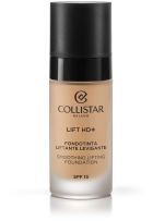 Lift Hd+ Cream Foundation SPF15 30 ml