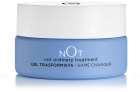 Not Transparent pH Regulating Gel 6.5 ml