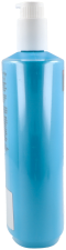 Hydro Boost Body Gel Lotion Pack 2X750 ml