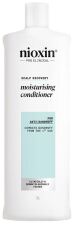 Scalp Recovery Conditioner for Dry Itchy Scalp 1000 ml