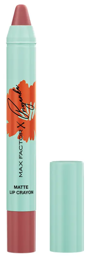 Pryanka Lipstick 1.8 gr