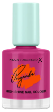 Pryanka Nail Polish 12 ml