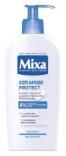 Ceramide Protect Body Lotion