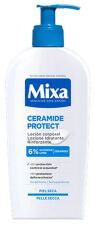 Ceramide Protect Body Lotion