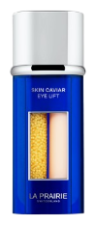 Skin Caviar Firming Tightening Eye Contour Serum 20 ml