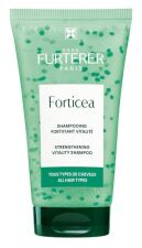 Forticea Energizing Shampoo 50 ml