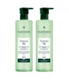 Naturia Ultra Gentle Sulfate-Free Micellar Shampoo Pack 2 x 400 ml