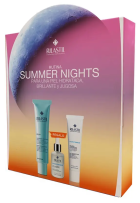 Aqua Mask Night Routine Case 3 Pieces