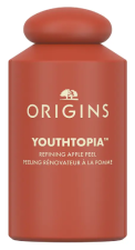 Youthtopia Facial Peeling 100 ml