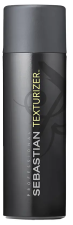 Texturizer Liquid Gel 150 ml